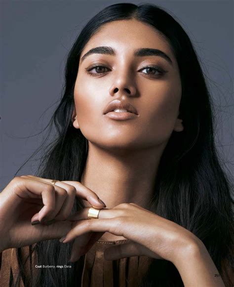 neelam gill nude|Neelam Gill nude and sexy (65 pics)